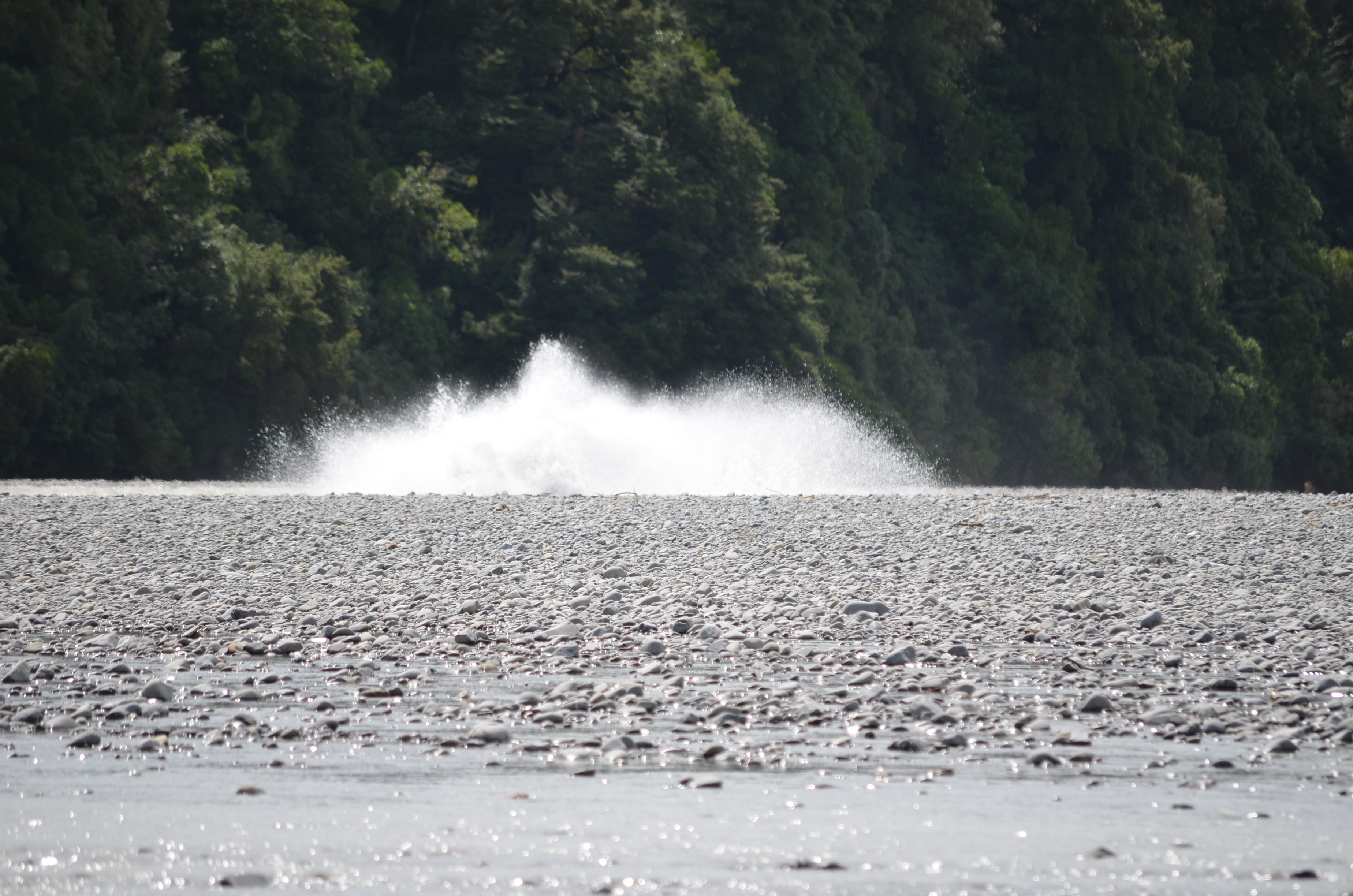 cq-2013-4wd/day 3 564.jpg